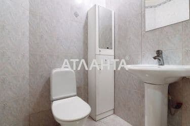 Багатокімнатна квартира за адресою вул. Коблевська (площа 239 м²) - Atlanta.ua - фото 49