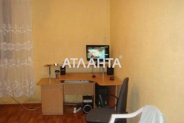 3-комнатная квартира по адресу ул. Мира(Ленина) (площадь 73,2 м²) - Atlanta.ua - фото 23