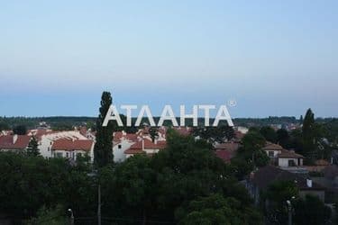 3-кімнатна квартира за адресою вул. Академіка Корольова (площа 99 м²) - Atlanta.ua - фото 7