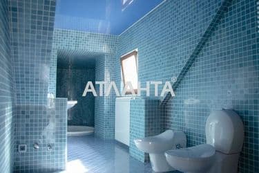 4+-rooms apartment apartment by the address st. Arkadievskiy per (area 185 m²) - Atlanta.ua - photo 41