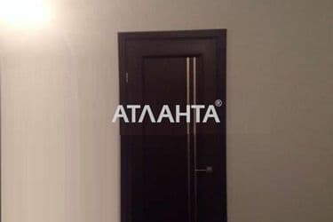 1-room apartment apartment by the address st. Artilleriyskaya (area 55 m²) - Atlanta.ua - photo 15
