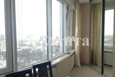 3-комнатная квартира по адресу ул. Генуэзская (площадь 100 м²) - Atlanta.ua - фото 22