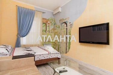 The object is removed from sale. - Atlanta.ua - photo 8