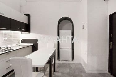 The object is removed from sale. - Atlanta.ua - photo 10