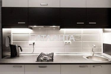 The object is removed from sale. - Atlanta.ua - photo 11