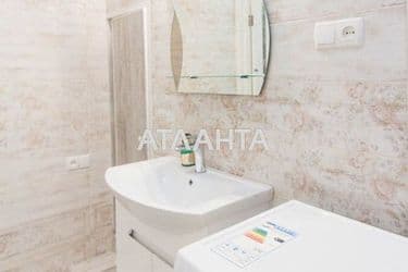 The object is removed from sale. - Atlanta.ua - photo 12