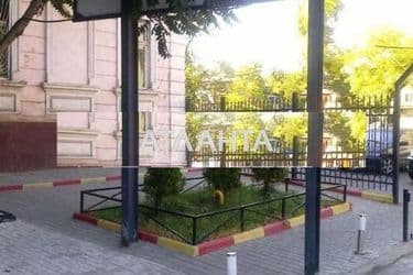 4+-rooms apartment apartment by the address st. Knizhnyy per (area 114,0 m²) - Atlanta.ua - photo 7