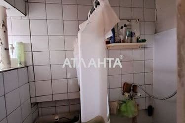 Багатокімнатна квартира за адресою вул. Південна (площа 76,5 м²) - Atlanta.ua - фото 28