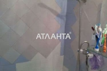 Многокомнатная квартира по адресу Добровольского пр. (площадь 97 м²) - Atlanta.ua - фото 14