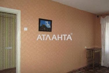 1-room apartment apartment by the address st. Breusa (area 52 m²) - Atlanta.ua - photo 8