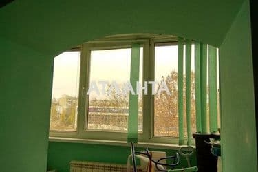 3-кімнатна квартира за адресою Мира пр. (площа 87 м²) - Atlanta.ua - фото 26