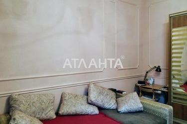 1-комнатная квартира по адресу ул. Ришельевская (площадь 40 м²) - Atlanta.ua - фото 18
