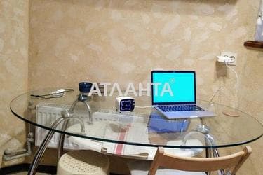 1-комнатная квартира по адресу ул. Ришельевская (площадь 40 м²) - Atlanta.ua - фото 21