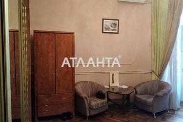 1-комнатная квартира по адресу ул. Ришельевская (площадь 40 м²) - Atlanta.ua - фото 26