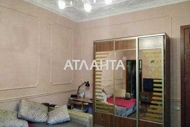 1-комнатная квартира по адресу ул. Ришельевская (площадь 40 м²) - Atlanta.ua - фото 27