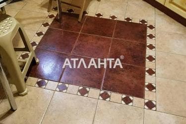 1-комнатная квартира по адресу ул. Ришельевская (площадь 40 м²) - Atlanta.ua - фото 29