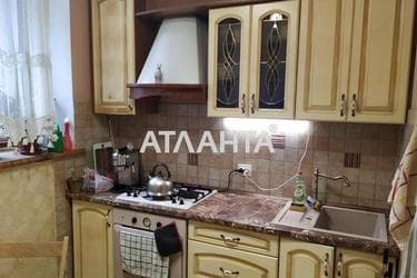 1-комнатная квартира по адресу ул. Ришельевская (площадь 40 м²) - Atlanta.ua - фото 30