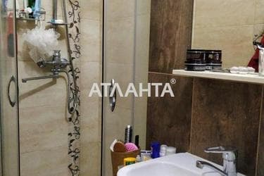 1-комнатная квартира по адресу ул. Ришельевская (площадь 40 м²) - Atlanta.ua - фото 32