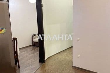 3-кімнатна квартира за адресою вул. Дача Ковалевського (площа 65 м²) - Atlanta.ua - фото 17