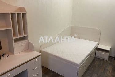 3-кімнатна квартира за адресою вул. Дача Ковалевського (площа 65 м²) - Atlanta.ua - фото 20