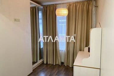 3-кімнатна квартира за адресою вул. Дача Ковалевського (площа 65 м²) - Atlanta.ua - фото 22