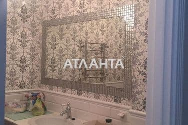 2-комнатная квартира по адресу ул. Отрадная (площадь 108 м²) - Atlanta.ua - фото 16