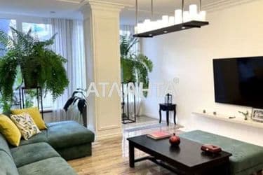 Многокомнатная квартира по адресу ул. Отрадная (площадь 210 м²) - Atlanta.ua - фото 23