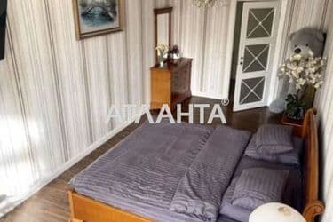 Многокомнатная квартира по адресу ул. Отрадная (площадь 210 м²) - Atlanta.ua - фото 24