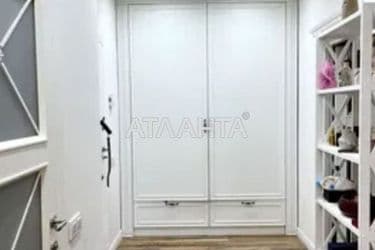 Многокомнатная квартира по адресу ул. Отрадная (площадь 210 м²) - Atlanta.ua - фото 28