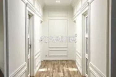 Многокомнатная квартира по адресу ул. Отрадная (площадь 210 м²) - Atlanta.ua - фото 34