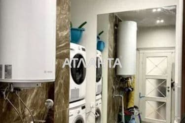 Многокомнатная квартира по адресу ул. Отрадная (площадь 210 м²) - Atlanta.ua - фото 39