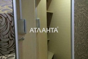 3-кімнатна квартира за адресою вул. Французький бульв. (площа 80 м²) - Atlanta.ua - фото 15