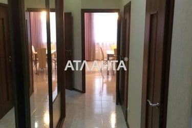 3-кімнатна квартира за адресою вул. Французький бульв. (площа 80 м²) - Atlanta.ua - фото 24