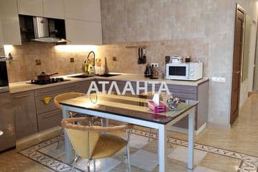 3-кімнатна квартира за адресою вул. Леванєвського (площа 102 м²) - Atlanta.ua - фото 10