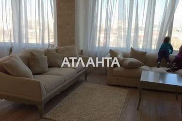 1-room apartment apartment by the address st. Literaturnaya (area 85 m²) - Atlanta.ua - photo 37