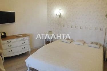 1-room apartment apartment by the address st. Literaturnaya (area 85 m²) - Atlanta.ua - photo 31