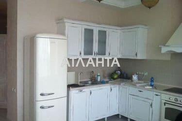1-room apartment apartment by the address st. Literaturnaya (area 85 m²) - Atlanta.ua - photo 32