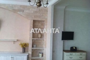 1-room apartment apartment by the address st. Literaturnaya (area 85 m²) - Atlanta.ua - photo 34