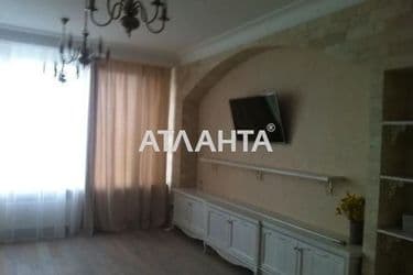 1-room apartment apartment by the address st. Literaturnaya (area 85 m²) - Atlanta.ua - photo 35