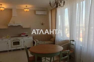 1-room apartment apartment by the address st. Literaturnaya (area 85 m²) - Atlanta.ua - photo 36