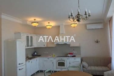 1-room apartment apartment by the address st. Literaturnaya (area 85 m²) - Atlanta.ua - photo 29