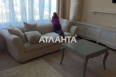 1-room apartment apartment by the address st. Literaturnaya (area 85 m²) - Atlanta.ua - photo 38