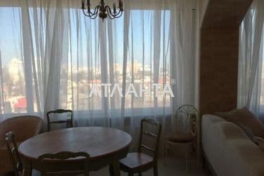 1-room apartment apartment by the address st. Literaturnaya (area 85 m²) - Atlanta.ua - photo 39