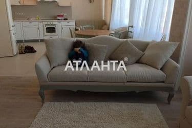 1-room apartment apartment by the address st. Literaturnaya (area 85 m²) - Atlanta.ua - photo 40