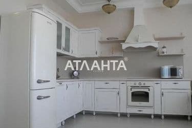 1-room apartment apartment by the address st. Literaturnaya (area 85 m²) - Atlanta.ua - photo 25