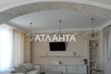 1-room apartment apartment by the address st. Literaturnaya (area 85 m²) - Atlanta.ua - photo 27