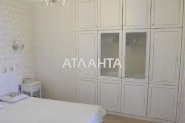 1-room apartment apartment by the address st. Literaturnaya (area 85 m²) - Atlanta.ua - photo 30
