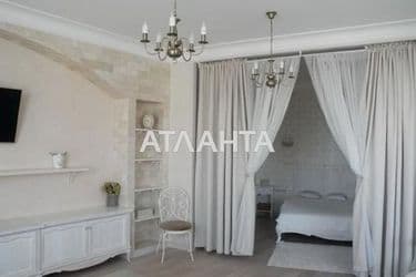 1-room apartment apartment by the address st. Literaturnaya (area 85 m²) - Atlanta.ua - photo 28