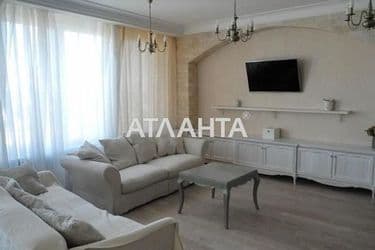 1-room apartment apartment by the address st. Literaturnaya (area 85 m²) - Atlanta.ua - photo 26