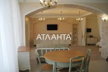 1-room apartment apartment by the address st. Literaturnaya (area 85 m²) - Atlanta.ua - photo 41